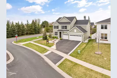 16471 Territorial Trail, Maple Grove, MN 55369 - Photo 98