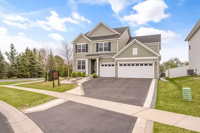 16471 Territorial Trail, Maple Grove, MN 55369 - Photo 102