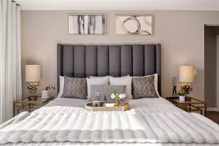 16471 Territorial Trail, Maple Grove, MN 55369 - Photo 54