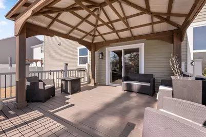 16471 Territorial Trail, Maple Grove, MN 55369 - Photo 84