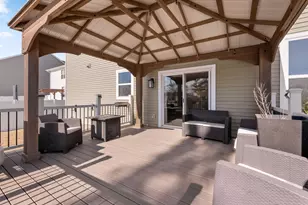 16471 Territorial Trail, Maple Grove, MN 55369 - Photo 84