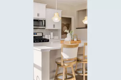 16471 Territorial Trail, Maple Grove, MN 55369 - Photo 30