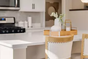 16471 Territorial Trail, Maple Grove, MN 55369 - Photo 30