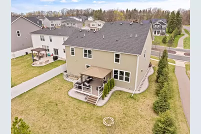 16471 Territorial Trail, Maple Grove, MN 55369 - Photo 92