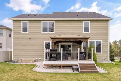 16471 Territorial Trail, Maple Grove, MN 55369 - Photo 88
