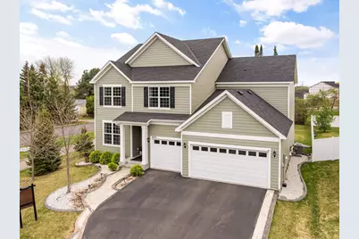 16471 Territorial Trail, Maple Grove, MN 55369 - Photo 2