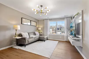 16471 Territorial Trail, Maple Grove, MN 55369 - Photo 46