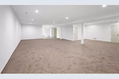 16471 Territorial Trail, Maple Grove, MN 55369 - Photo 78