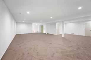 16471 Territorial Trail, Maple Grove, MN 55369 - Photo 78