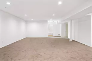 16471 Territorial Trail, Maple Grove, MN 55369 - Photo 80