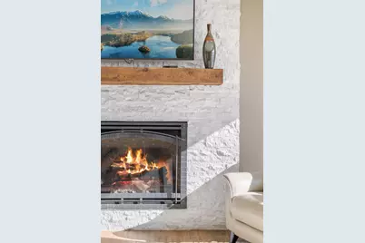 16471 Territorial Trail, Maple Grove, MN 55369 - Photo 14