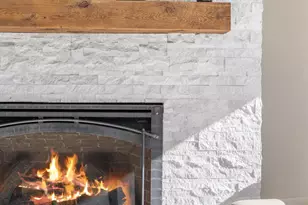 16471 Territorial Trail, Maple Grove, MN 55369 - Photo 14