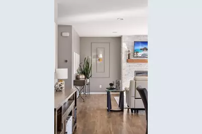 16471 Territorial Trail, Maple Grove, MN 55369 - Photo 10