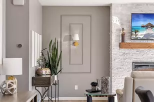 16471 Territorial Trail, Maple Grove, MN 55369 - Photo 10