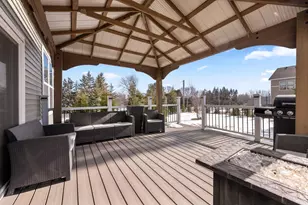 16471 Territorial Trail, Maple Grove, MN 55369 - Photo 86