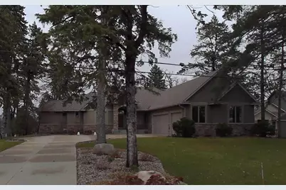 11920 Mississippi Drive N, Champlin, MN 55316 - Photo 1