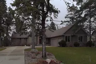 11920 Mississippi Dr N, Champlin, MN 55316 - Photo 1
