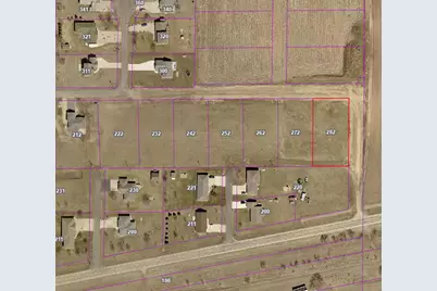 282 3rd Avenue E, New Munich, MN 56356 - Photo 1