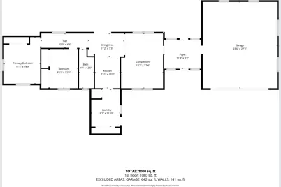8241 Eastwood Road, Saint Paul, MN 55112 - Photo 40
