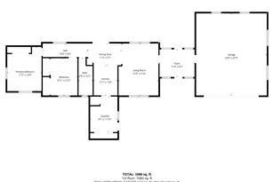 8241 Eastwood Rd, Saint Paul, MN 55112 - Photo 40