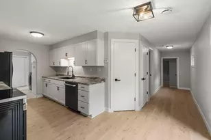 8241 Eastwood Rd, Saint Paul, MN 55112 - Photo 10
