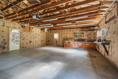 8241 Eastwood Road, Saint Paul, MN 55112 - Photo 26