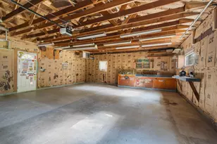8241 Eastwood Rd, Saint Paul, MN 55112 - Photo 26