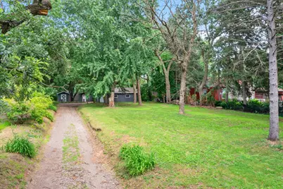 8241 Eastwood Road, Saint Paul, MN 55112 - Photo 2