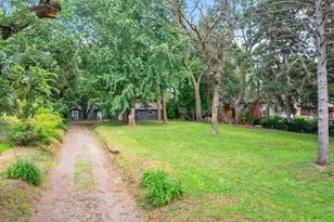 8241 Eastwood Rd, Saint Paul, MN 55112 - Photo 2