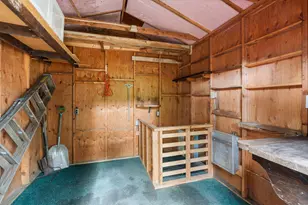 8241 Eastwood Rd, Saint Paul, MN 55112 - Photo 32