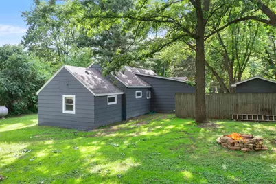 8241 Eastwood Road, Saint Paul, MN 55112 - Photo 34