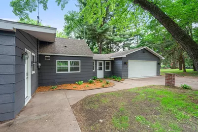 8241 Eastwood Road, Saint Paul, MN 55112 - Photo 28