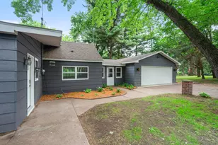 8241 Eastwood Rd, Saint Paul, MN 55112 - Photo 28