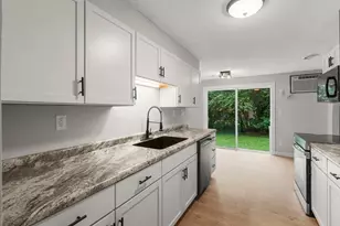 8241 Eastwood Rd, Saint Paul, MN 55112 - Photo 8