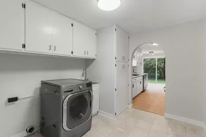 8241 Eastwood Road, Saint Paul, MN 55112 - Photo 6