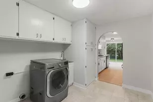 8241 Eastwood Rd, Saint Paul, MN 55112 - Photo 6