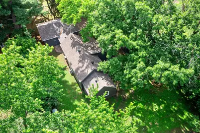 8241 Eastwood Road, Saint Paul, MN 55112 - Photo 38
