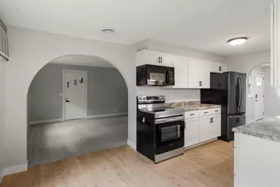 8241 Eastwood Road, Saint Paul, MN 55112 - Photo 20