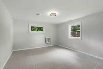 8241 Eastwood Road, Saint Paul, MN 55112 - Photo 16