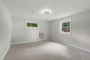 8241 Eastwood Rd, Saint Paul, MN 55112 - Photo 16