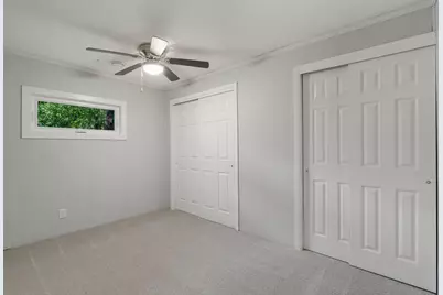 8241 Eastwood Road, Saint Paul, MN 55112 - Photo 14