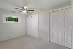 8241 Eastwood Rd, Saint Paul, MN 55112 - Photo 14