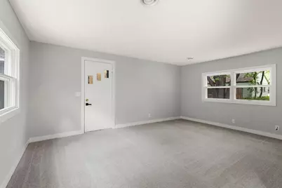 8241 Eastwood Road, Saint Paul, MN 55112 - Photo 24