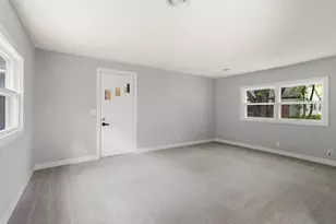 8241 Eastwood Rd, Saint Paul, MN 55112 - Photo 24
