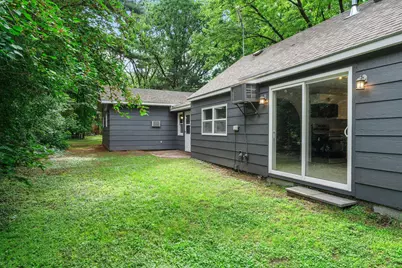 8241 Eastwood Road, Saint Paul, MN 55112 - Photo 36