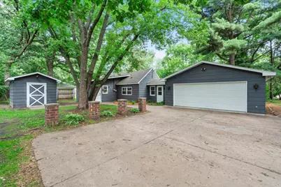 8241 Eastwood Road, Saint Paul, MN 55112 - Photo 4