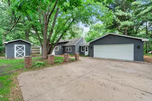 8241 Eastwood Rd, Saint Paul, MN 55112 - Photo 4