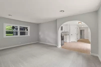 8241 Eastwood Road, Saint Paul, MN 55112 - Photo 22