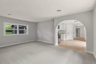 8241 Eastwood Rd, Saint Paul, MN 55112 - Photo 22