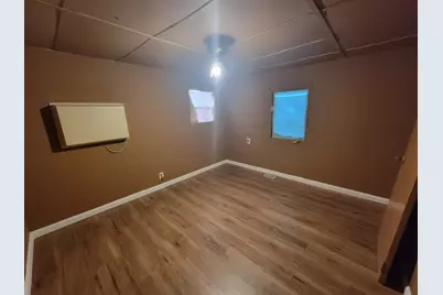 555 Highway 10 S #12, Saint Cloud, MN 56304 - Photo 14